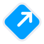 Version control status checked out mark