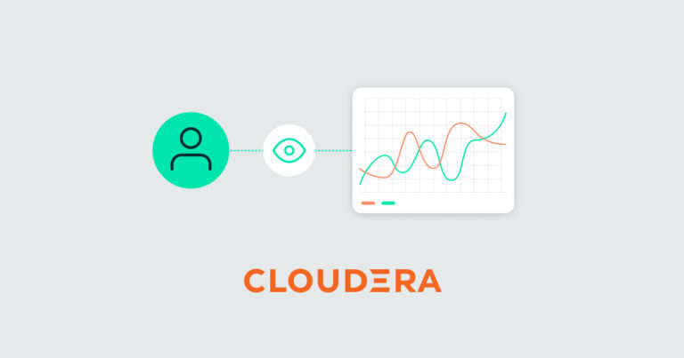 Exploring Cloudera Data Catalog - ClearPeaks