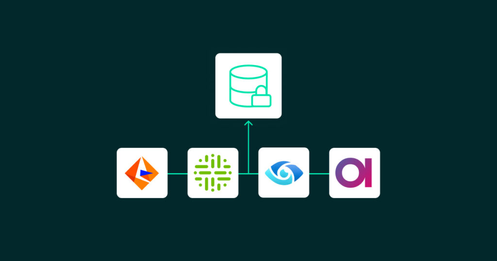 Strengthen Your Data Governance with Data Catalog - ClearPeaks