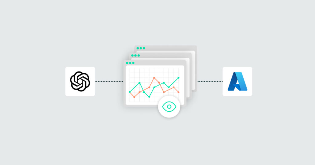 Reviewing AI Assistant in Cloudera Data Visualization - ClearPeaks