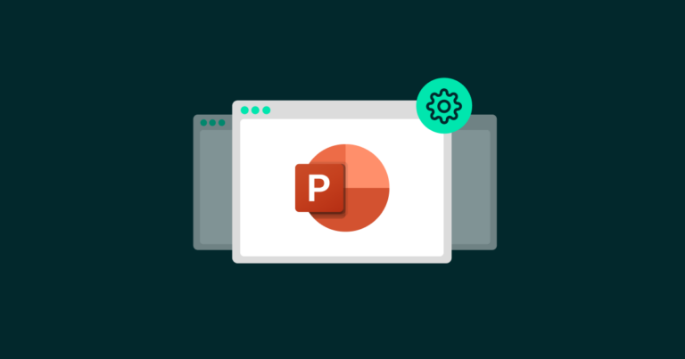 Generating PowerPoint Presentations Automatically with PptxGenJS ...