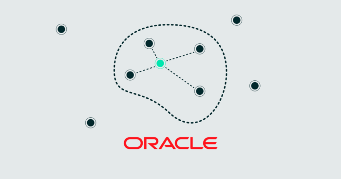 Introduction to Vector Search in Oracle Database 23ai