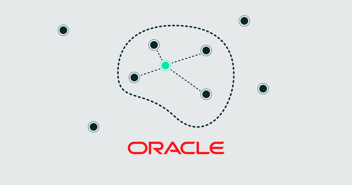 Introduction to Vector Search in Oracle Database 23ai