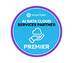 Services_Partner_Badge_Premier_Logo Services_Partner_Badge_Premier_Logo