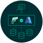 Deployment-Pipelines-CoolTalks-by-ClearPeaks-Web