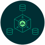 Matillion-CDC-CoolTalks-By-ClearPeaksWeb Change Data Capture with Matillion Streaming