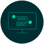 Talk-to-Your-Data-With-AI-CoolTalks-By-ClearPeaks-Web-8