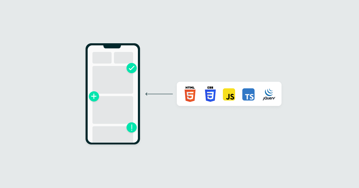 How microinteractions make your app more usable and engaging