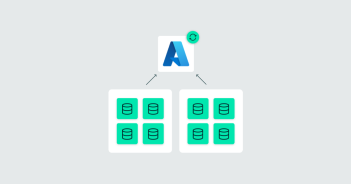 Mastering Parallel Data Loads in Azure Data Factory for Large Datasets