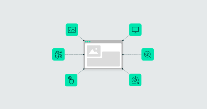 Practical Web Accessibility for Inclusive Design