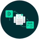 Talent-Management-AI-Platform-CoolTalks-By-ClearPeaks-Web Talent Management Platform