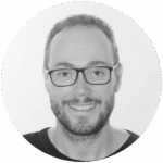 Microfrontends-CoolTalks-By-ClearPeaks-IllustrationSpeaker1 Speaker 2