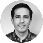 Microfrontends-CoolTalks-By-ClearPeaks-IllustrationSpeaker2 Speaker 1