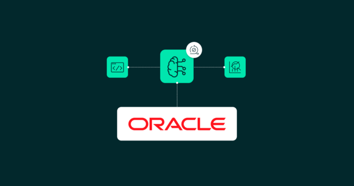 Oracle Cloud Analytics Update Jan 2026