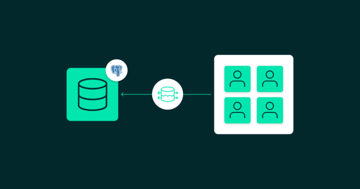 Database Connection Pooling