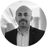 Microfrontends-CoolTalks-By-ClearPeaks-Speaker1 Speaker