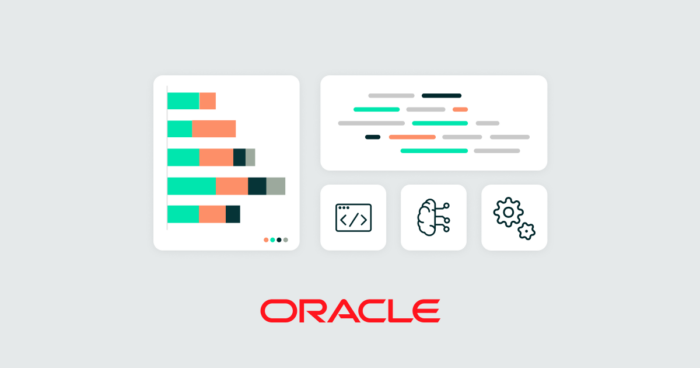 Oracle Analytics Cloud March 2026 Updates