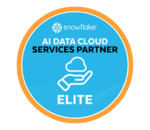 Services_Partner_Badge_Elite_Website Snowflake Elite Partner Badge