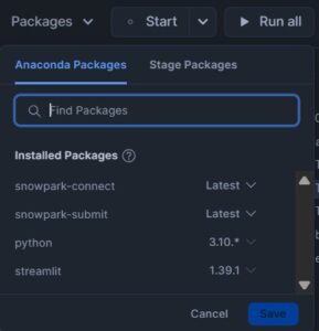 Exploring Snowpark Connect for Apache Spark - ClearPeaks