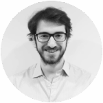 DevOps-Intro-Ep-CoolTalks-By-ClearPeaks-Speaker1 Speaker Image