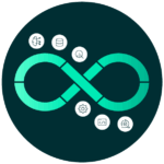 DevOps-Intro-Ep-CoolTalks-By-ClearPeaks-Web DevOps Episode 1 Icon