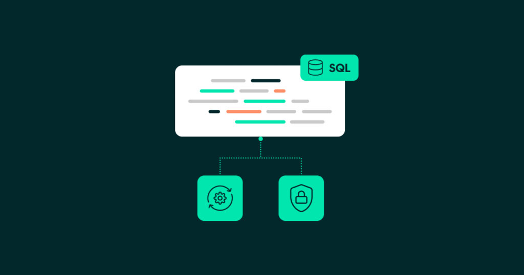 Dynamic SQL for Data Validations - ClearPeaks
