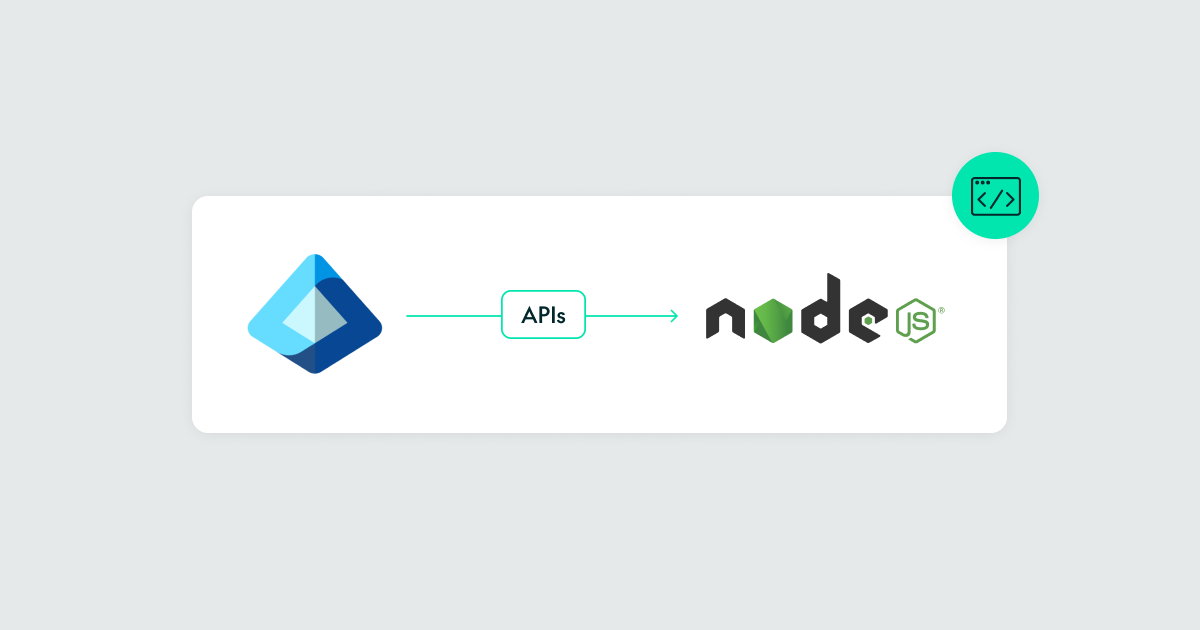 Integrating Microsoft Entra ID