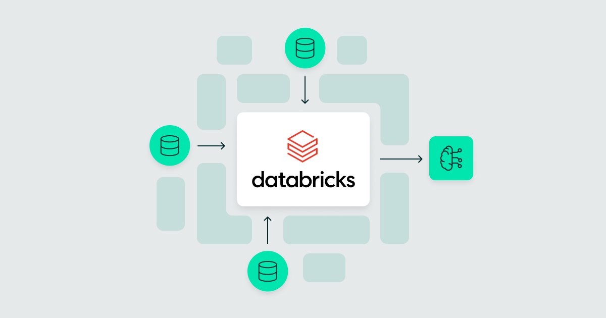 An Agentic Ingestion Framework in Databricks
