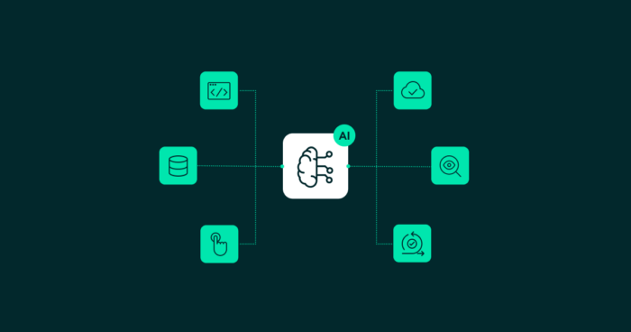 Building the Data Foundation for Enterprise AI