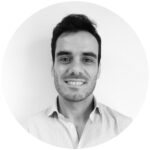 DevOps-Ep2-CoolTalks-By-ClearPeaks-Speaker1 Speaker Image