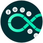 DevOps-Ep2-CoolTalks-By-ClearPeaks-Web DevOps Intro Episode 2 Image