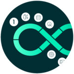 DevOps-Intro-Ep-CoolTalks-By-ClearPeaks-Web DevOps Intro Episode Image