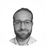 DevOps-Ep3-CoolTalks-By-ClearPeaks-Speaker1 Speaker Image
