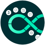 DevOps-Ep3-CoolTalks-By-ClearPeaks-Web DevOps Ep3