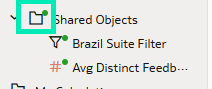 Unsaved changes