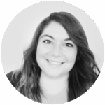 PowerBI-Development-With-GenAI-CoolTalks-By-ClearPeaksSpeaker1 Speaker 1