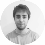 PowerBI-Development-With-GenAI-CoolTalks-By-ClearPeaksSpeaker3 Speaker 2