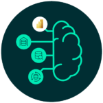 PowerBI-Development-With-GenAI-CoolTalks-By-ClearPeaksWeb Webinar Icon