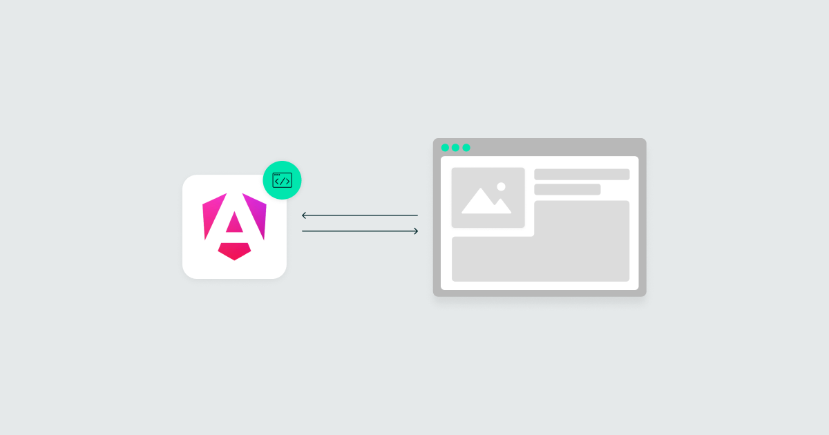 Zoneless Angular: Understanding the Shift to Signals