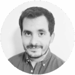 DevOps-Ep4-CoolTalks-By-ClearPeaks-Speaker1 Speaker Image