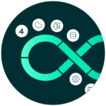 DevOps-Ep4-CoolTalks-By-ClearPeaks-Web DevOps Episode 4 - Microsoft Fabric - Icon Thumbnail Image